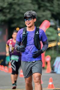 BIB: 
                            <button type="button" onclick="openModal(25181188)" class="btn btn-primary btn-sm float-right btn-popup" data-toggle="modal" data-target=".modal-high-quality">
                        <i class="fas fa-shopping-cart"></i> Add to Cart
                    </button>
                                            <button type="button" onclick="isThisMe(25181188, true)" class="btn btn-success btn-sm float-right btn-popup btn-isme hidden" data-toggle="tooltip" data-placement="bottom" title="นี่คือรูปของคุณใช่ไหม คลิกที่นี่เพื่อเอาเข้าอัลบั้ม">
                        <i class="fas fa-plus"></i> Add to album
                    </button>
                    <button type="button" onclick="isThisMe(25181188, false)" class="btn btn-warning btn-sm float-right btn-popup btn-isnotme hidden">
                        <i class="fas fa-ban"></i> Remove from album
                    </button>